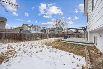 445 Johnson Ave, Loveland, CO 80537 - Photo 23