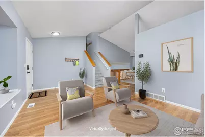 445 Johnson Ave, Loveland, CO 80537 - Photo 5