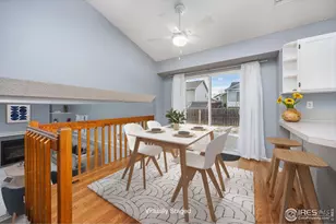 445 Johnson Ave, Loveland, CO 80537 - Photo 11