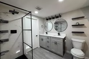 3550 Co Rd 4, Wiggins, CO 80654 - Photo 19