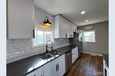 3550 County Road 4, Wiggins, CO 80654 - Photo 3