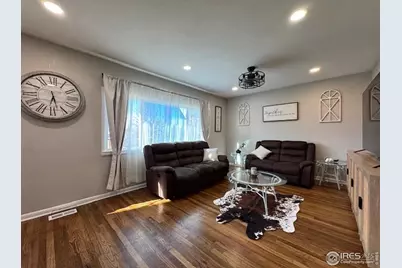 3550 County Road 4, Wiggins, CO 80654 - Photo 9