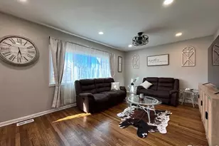 3550 Co Rd 4, Wiggins, CO 80654 - Photo 9