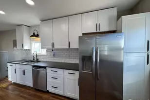 3550 Co Rd 4, Wiggins, CO 80654 - Photo 5