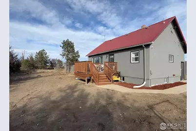 3550 County Road 4, Wiggins, CO 80654 - Photo 25