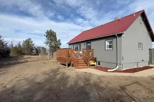 3550 Co Rd 4, Wiggins, CO 80654 - Photo 25