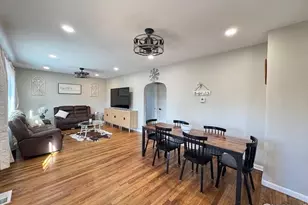 3550 Co Rd 4, Wiggins, CO 80654 - Photo 13