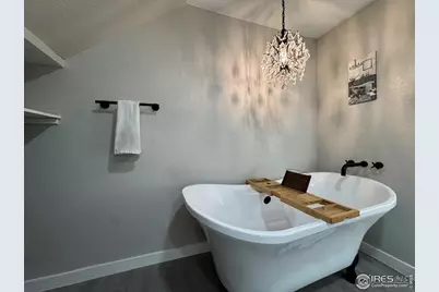 3550 County Road 4, Wiggins, CO 80654 - Photo 17