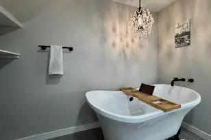 3550 Co Rd 4, Wiggins, CO 80654 - Photo 17