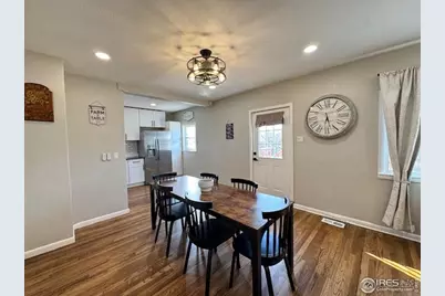 3550 County Road 4, Wiggins, CO 80654 - Photo 11