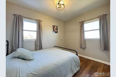 3550 County Road 4, Wiggins, CO 80654 - Photo 15