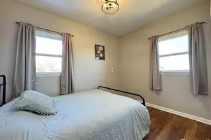 3550 Co Rd 4, Wiggins, CO 80654 - Photo 15