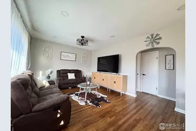 3550 County Road 4, Wiggins, CO 80654 - Photo 7