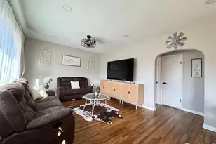 3550 Co Rd 4, Wiggins, CO 80654 - Photo 7