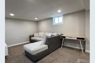 3550 County Road 4, Wiggins, CO 80654 - Photo 21