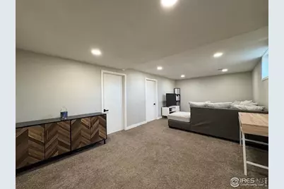 3550 County Road 4, Wiggins, CO 80654 - Photo 23