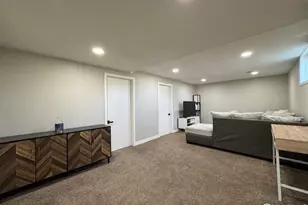 3550 Co Rd 4, Wiggins, CO 80654 - Photo 23