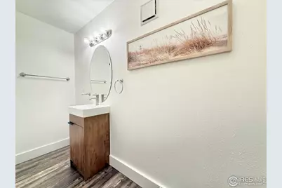 152 43rd Ave Ct, Greeley, CO 80634 - Photo 17