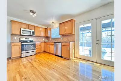 152 43rd Ave Ct, Greeley, CO 80634 - Photo 7