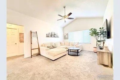 152 43rd Ave Ct, Greeley, CO 80634 - Photo 3