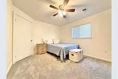 152 43rd Ave Ct, Greeley, CO 80634 - Photo 19