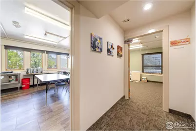 5812 Venus Ave #1, Fort Collins, CO 80525 - Photo 7