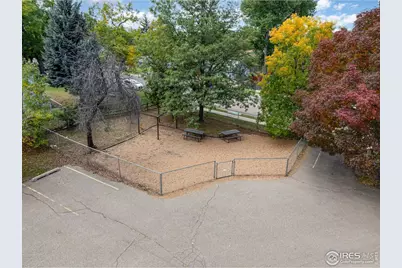 5812 Venus Ave #1, Fort Collins, CO 80525 - Photo 15