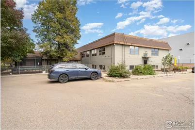 5812 Venus Ave #1, Fort Collins, CO 80525 - Photo 13