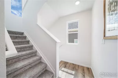 5246 Melvick Ln, Johnstown, CO 80534 - Photo 23