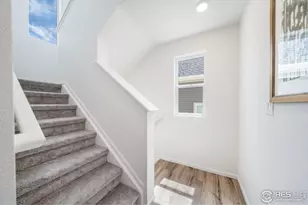 5246 Melvick Ln, Johnstown, CO 80534 - Photo 23