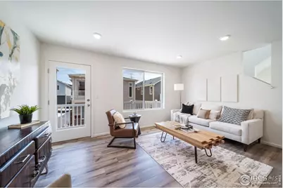 5246 Melvick Ln, Johnstown, CO 80534 - Photo 9