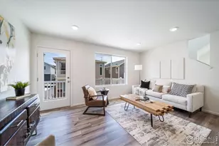 5246 Melvick Ln, Johnstown, CO 80534 - Photo 9