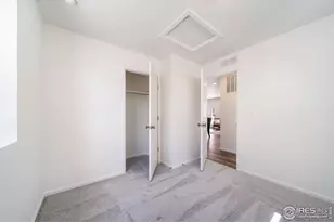 5246 Melvick Ln, Johnstown, CO 80534 - Photo 21