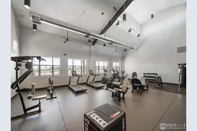 5246 Melvick Ln, Johnstown, CO 80534 - Photo 27