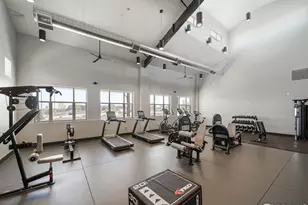 5246 Melvick Ln, Johnstown, CO 80534 - Photo 27