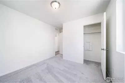 5246 Melvick Ln, Johnstown, CO 80534 - Photo 19