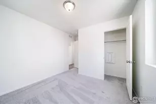 5246 Melvick Ln, Johnstown, CO 80534 - Photo 19