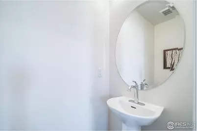 5246 Melvick Ln, Johnstown, CO 80534 - Photo 11
