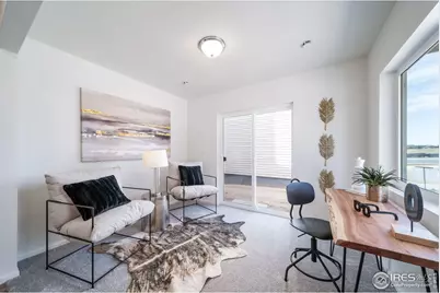 5246 Melvick Ln, Johnstown, CO 80534 - Photo 7