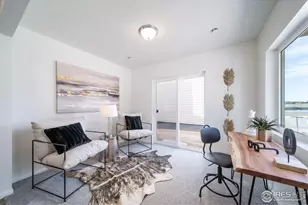 5246 Melvick Ln, Johnstown, CO 80534 - Photo 7