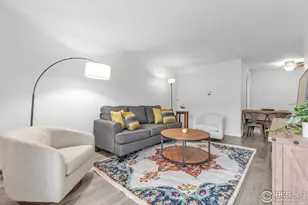 1250 Golden Cir, Golden, CO 80401 - Photo 15