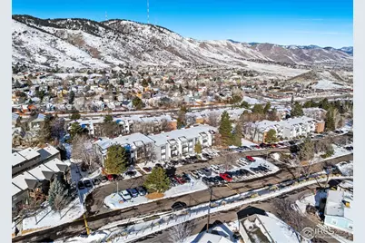 1250 Golden Cir #409, Golden, CO 80401 - Photo 21