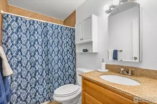 1250 Golden Cir, Golden, CO 80401 - Photo 13