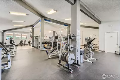 1250 Golden Cir #409, Golden, CO 80401 - Photo 23