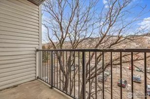 1250 Golden Cir, Golden, CO 80401 - Photo 17