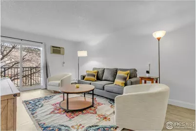 1250 Golden Cir #409, Golden, CO 80401 - Photo 1