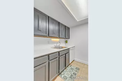 1250 Golden Cir #409, Golden, CO 80401 - Photo 7