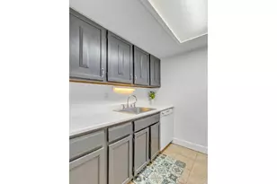 1250 Golden Cir, Golden, CO 80401 - Photo 7