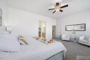 3031 Thunder Lake Cir, Lafayette, CO 80026 - Photo 19