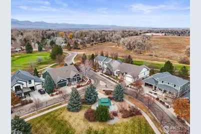 3031 Thunder Lake Cir, Lafayette, CO 80026 - Photo 43